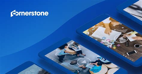 empower drakes|Cornerstone OnDemand.